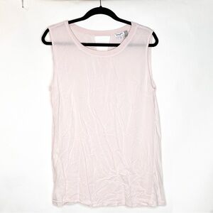 Splendid for A Pea in the Pod | Pink Tank